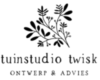 Tuinstudio Twisk Logo
